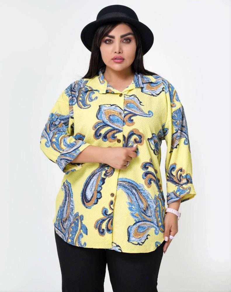 مانتوطرح ترمه کد 136608 - خرید مانتو زنانه عمده