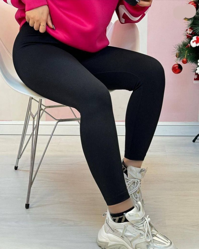 ساپورت کمرگنی تسلا کد 136982 - خرید شلوار زنانه عمده