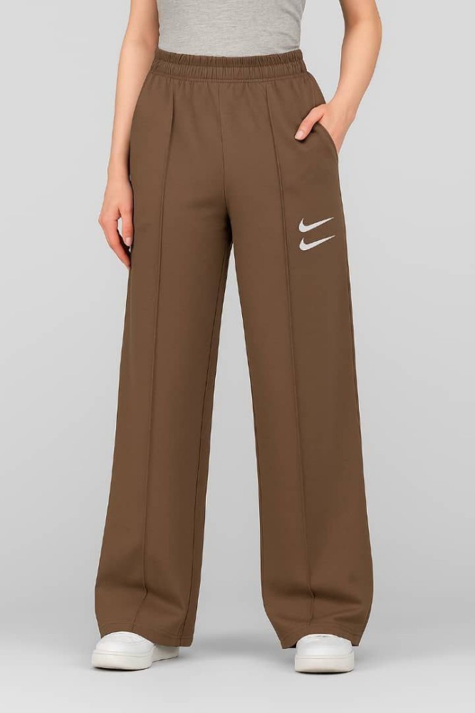 شلوارخط اتونایک کد 137033 - خرید شلوار زنانه عمده