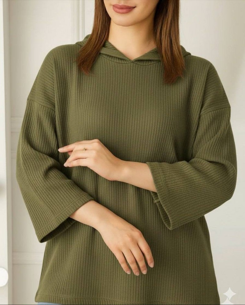 هودی کبریتی قواره کش کد 137066 - خرید کاپشن و هودی زنانه عمده