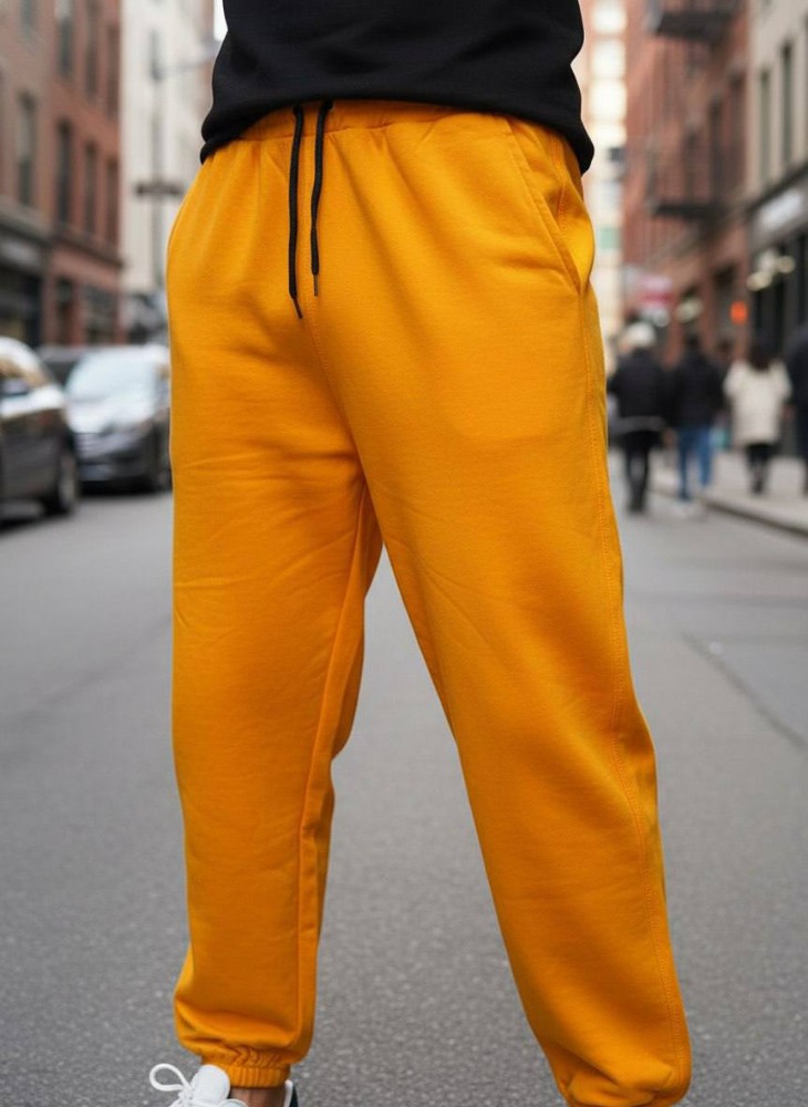 اسلش جاگرجیب دار کد 137823 - خرید شلوار زنانه عمده