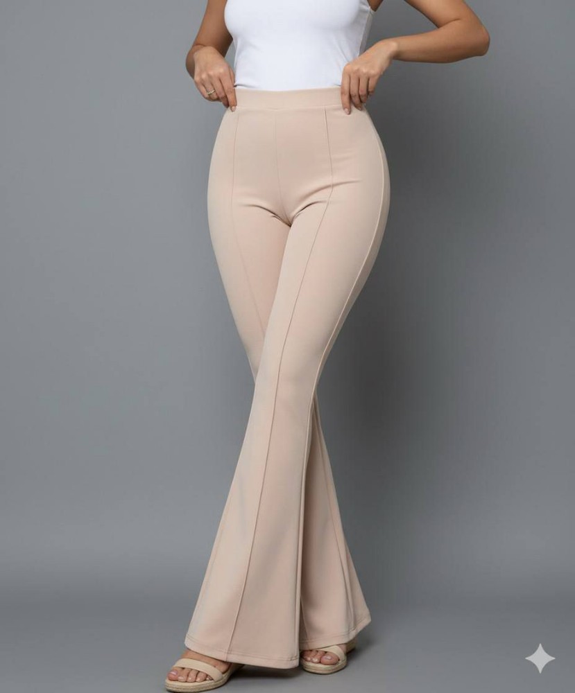 شلوار کرکره ای کد 136847 - خرید شلوار زنانه عمده