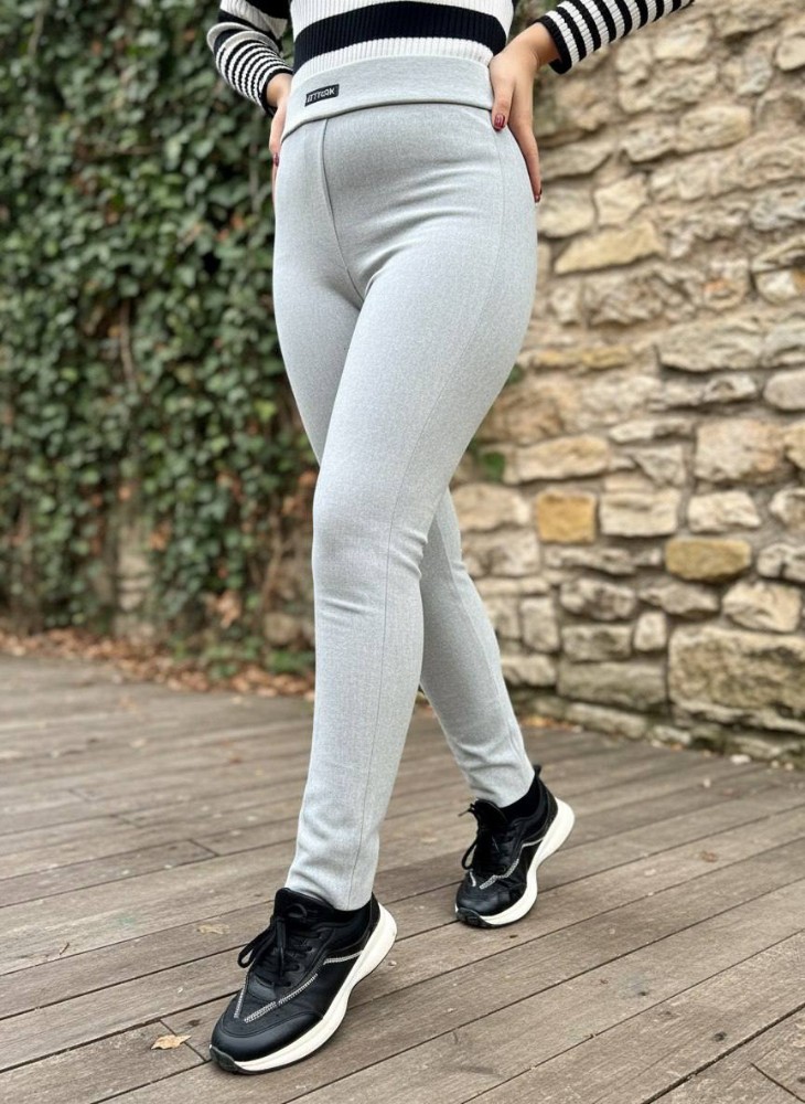 لگ سورن قد 90 کد 136858 - خرید شلوار زنانه عمده