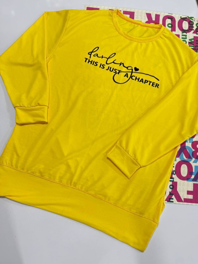 بلوز آستین بلند چا کد 136872 - خرید بلوز تک زنانه عمده