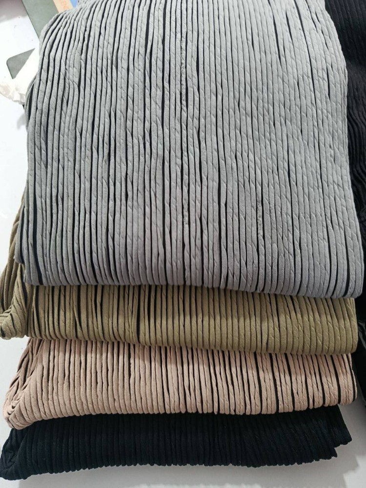 شلوار قواره دار کد 136909 - خرید شلوار زنانه عمده