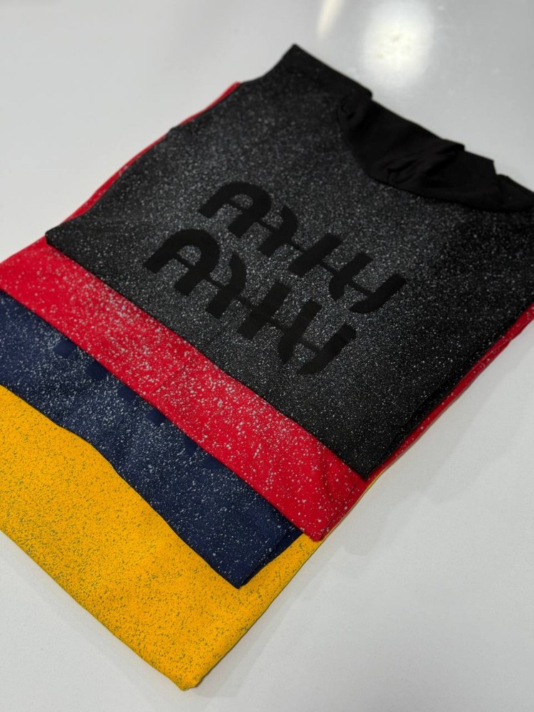 هودی میو میو کد 136986 - خرید کاپشن و هودی زنانه عمده