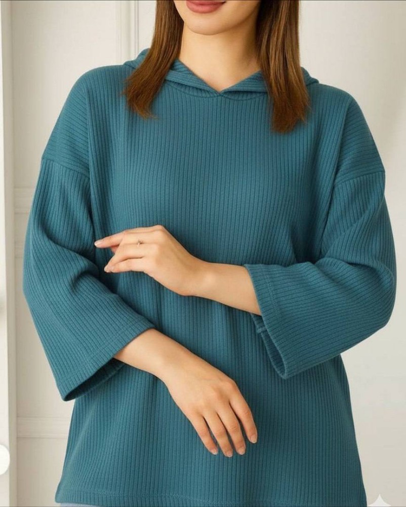 هودی لش کد 137125 - خرید کاپشن و هودی زنانه عمده