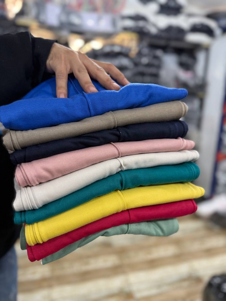 شلوار کمربند دار کد 137302 - خرید شلوار زنانه عمده