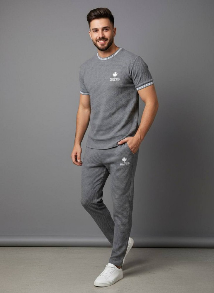 ست بیسکوییتی کد 137389 - خرید بلوز تک مردانه عمده