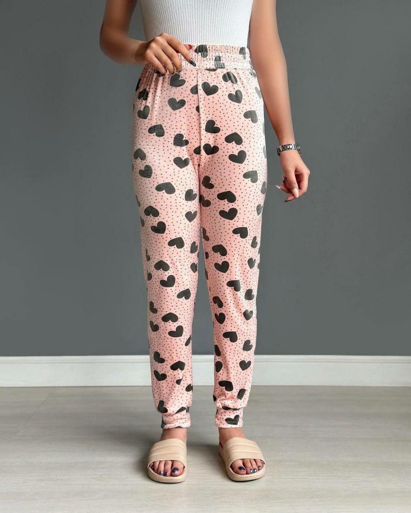 شلوار مخمل استیکری کد 137537 - خرید شلوار زنانه عمده