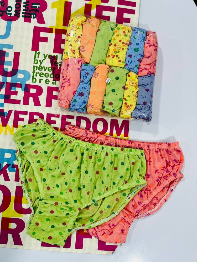 شورت زنانه بورسی کد 137711 - خرید شورت زنانه عمده