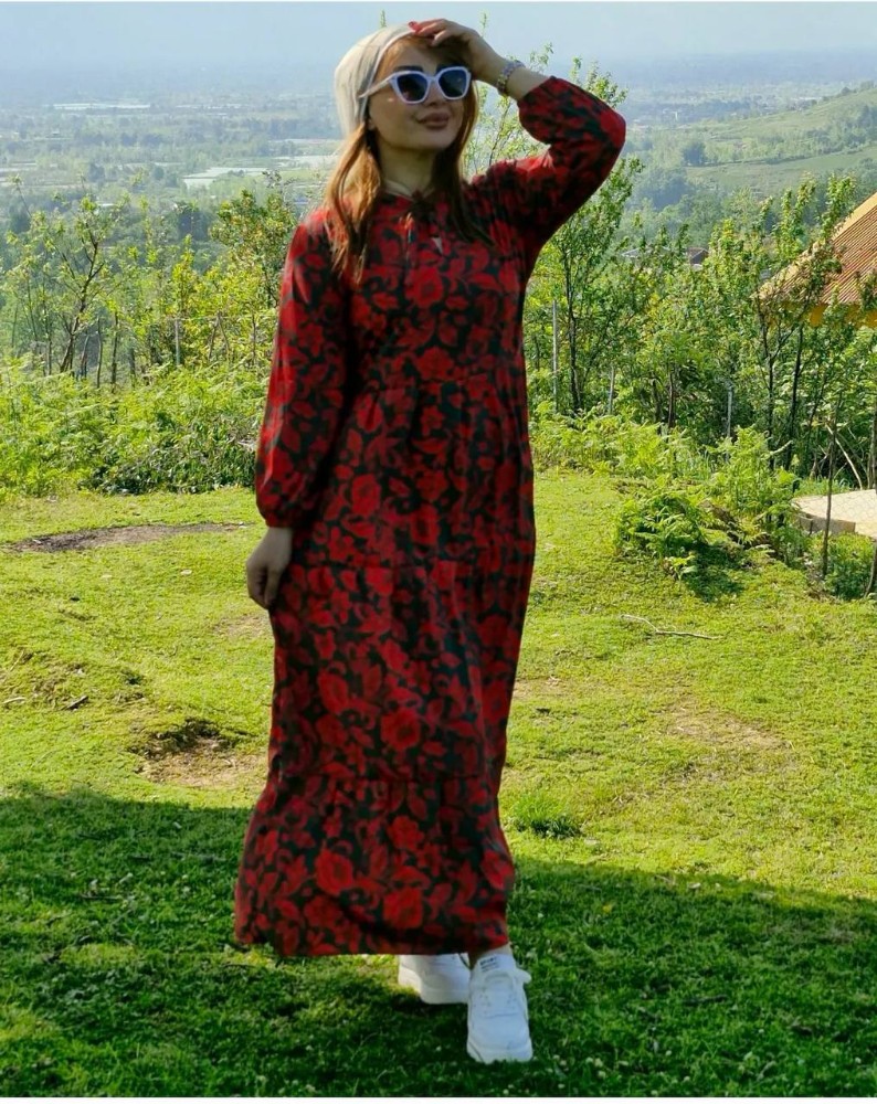 مانتو ساحلی کد 137765 - خرید مانتو زنانه عمده