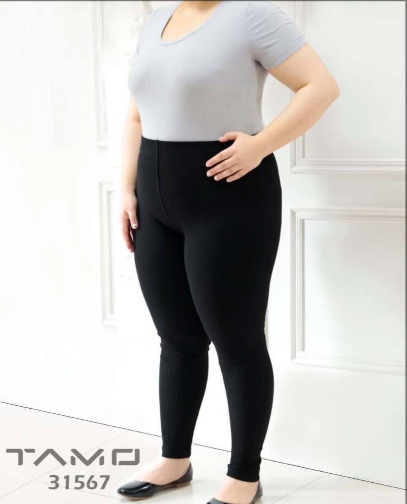 شلوار تیپ کش کد 137802 - خرید شلوار زنانه عمده