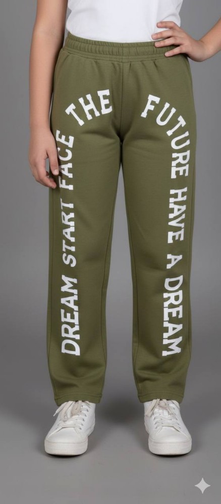 شلوار کمرکش چاپی کد 138008 - خرید شلوار زنانه عمده