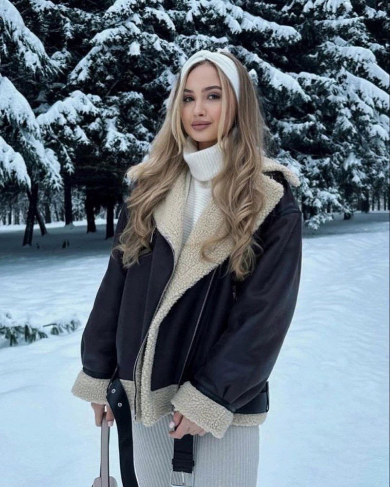 هدبند کد 135953 - خرید شال و روسری زنانه عمده