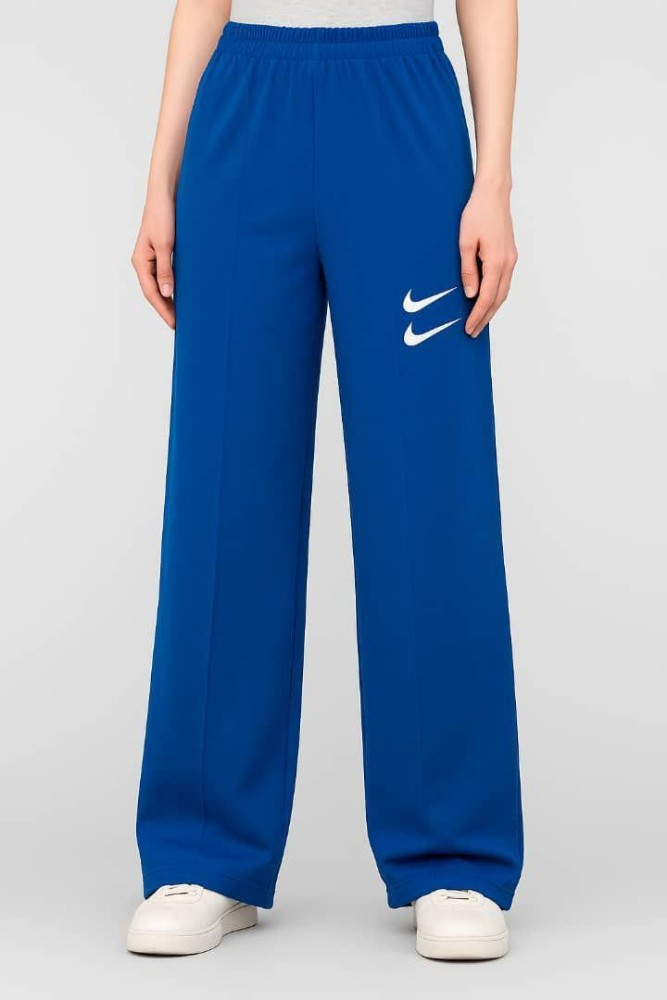 شلوار خط اتو نایک کد 137078 - خرید شلوار زنانه عمده