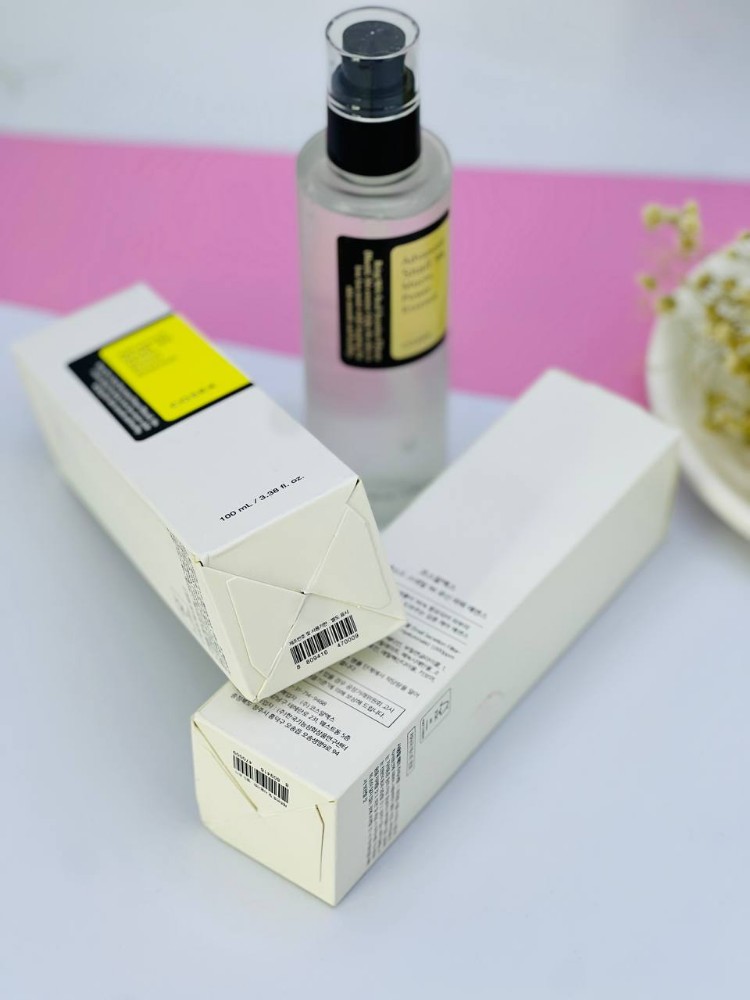 سرم اسنس حلزون کزارکس کد 137523 - خرید مراقبت و بهداشت پوست عمده