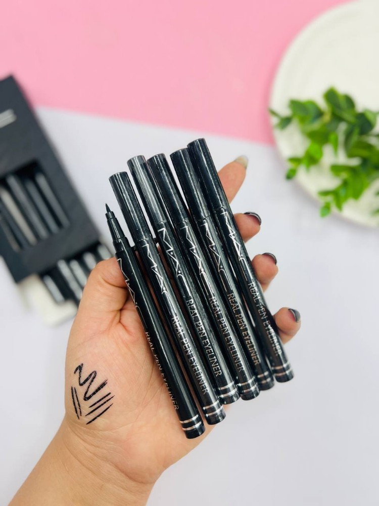 خط چشم مک کد 137524 - خرید آرایشی چشم عمده