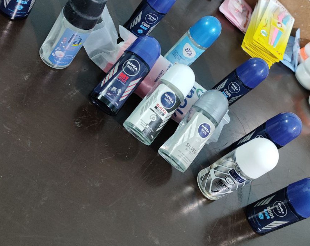 مام نیوا کد 137816 - خرید عطر و ادکلن عمده