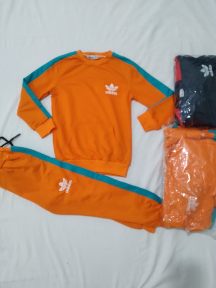 بلوز شلوار پنبه کد 138860 - خرید ست بلوز شلوار پسرانه عمده