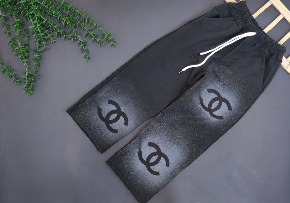 شلوار بگ کد 137328 - خرید شلوار و شلوارک پسرانه عمده