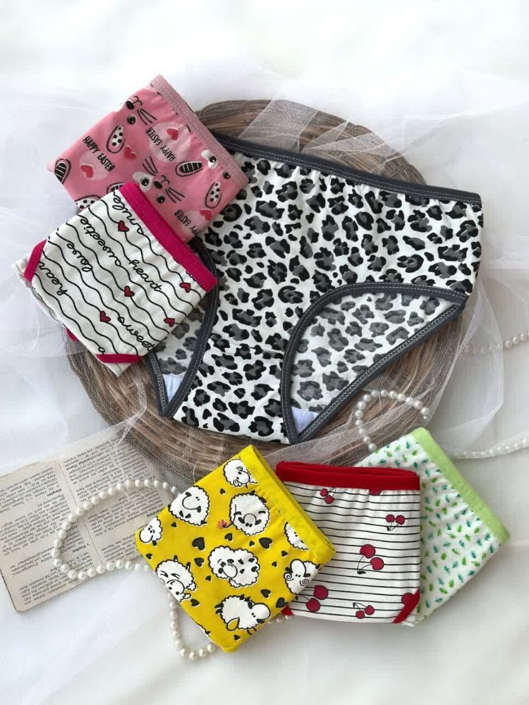 شورت کد 136152 - خرید شورت زنانه عمده