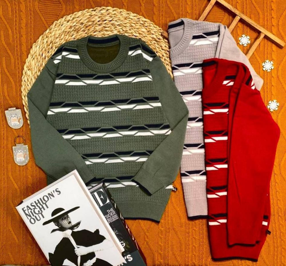 گپ پسرانه کد 136689 - خرید کاپشن و هودی پسرانه عمده