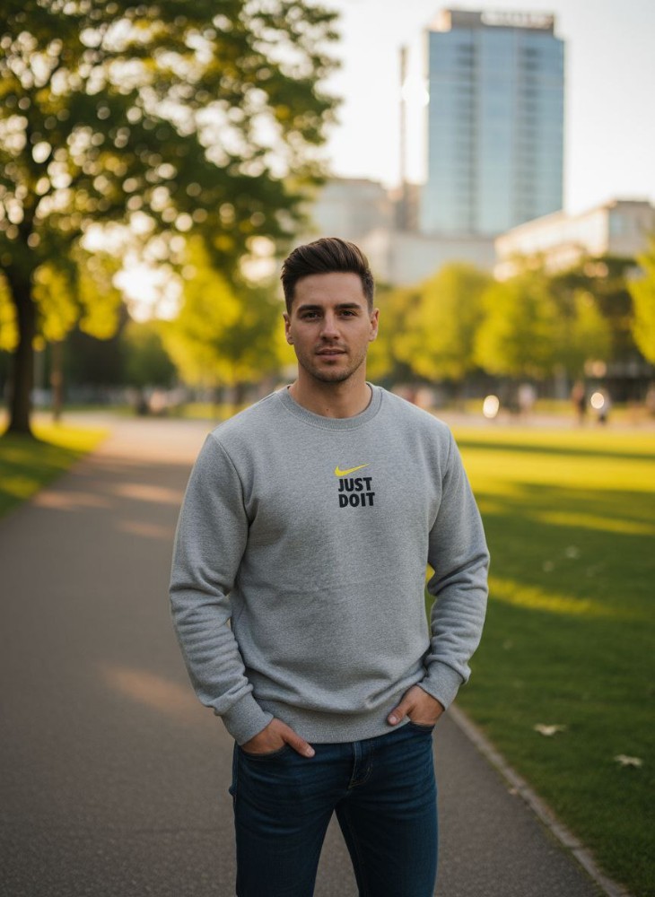 بلوز داخل خاری مردانه کد 137309 - خرید پیراهن مردانه عمده