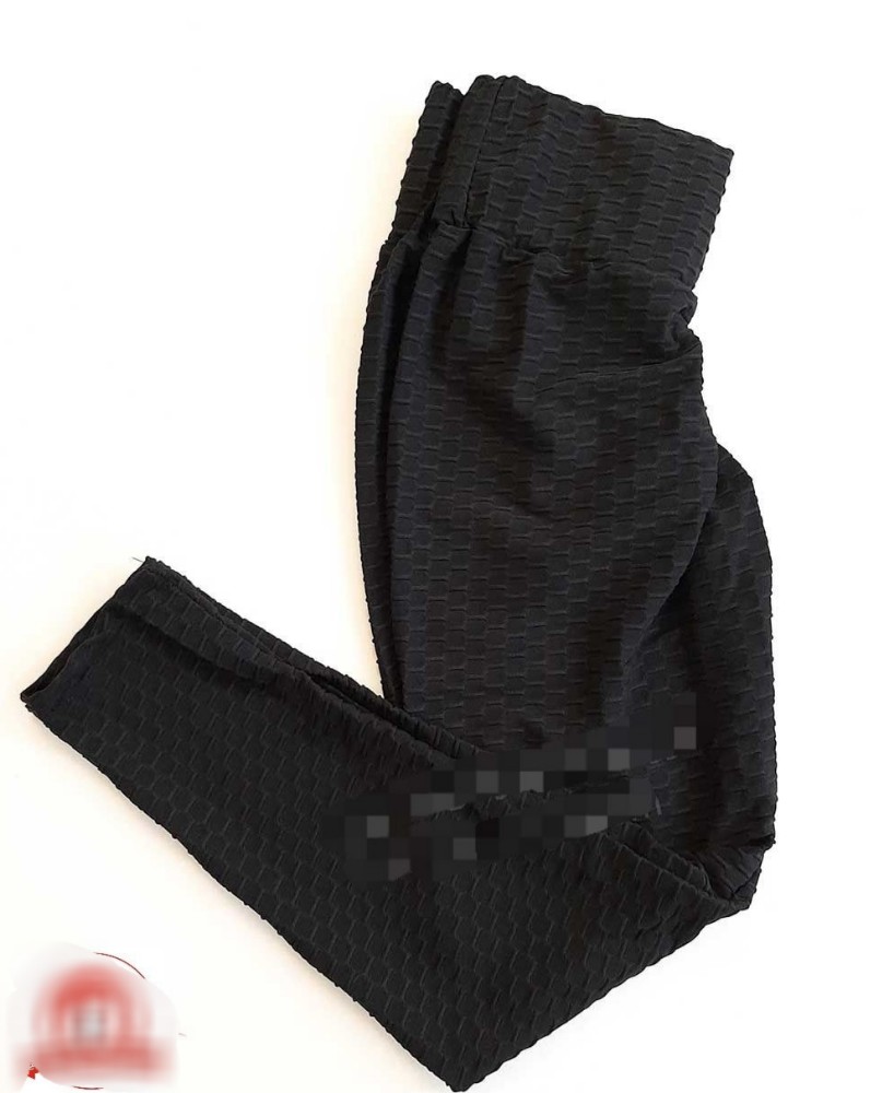 لگ باشگاهی شاین دار زنانه کد 137385 - خرید شلوار زنانه عمده