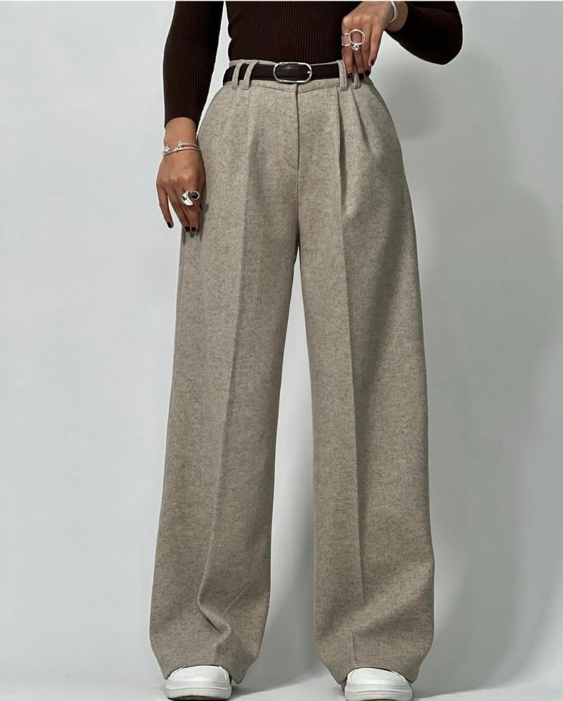 شلوار کد 138809 - خرید شلوار دخترانه عمده