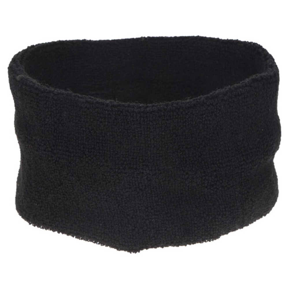 هدبند بدون گلدوزی حوله ای کد 137482 - خرید جوراب مردانه عمده