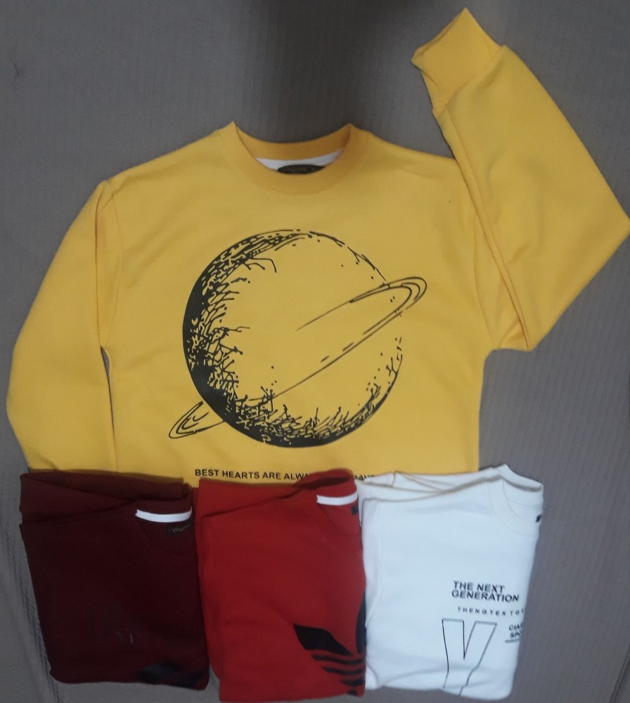 بلوز دورس سایز XL, XXL کد 138691 - خرید بلوز تک مردانه عمده