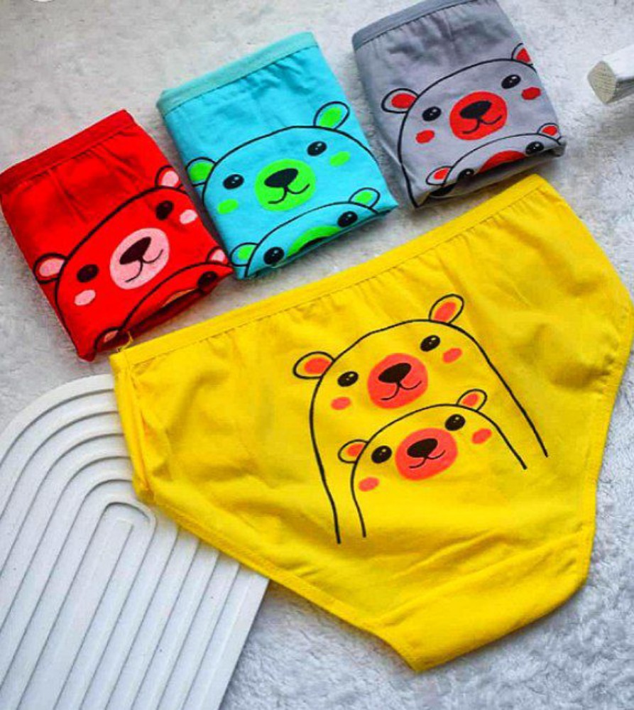 شورت نخ پنبه کد 136758 - خرید شورت زنانه عمده