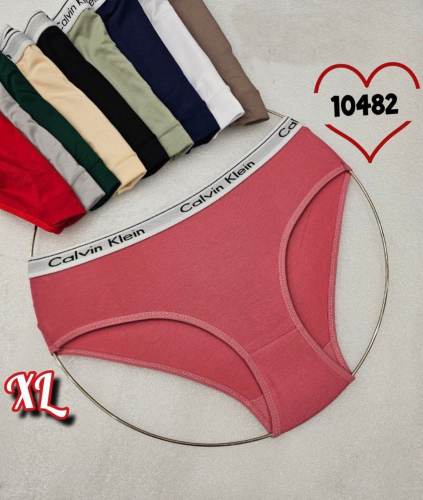 ️شورت نخی کشی اسپرت ️ کد 136652 - خرید شورت زنانه عمده