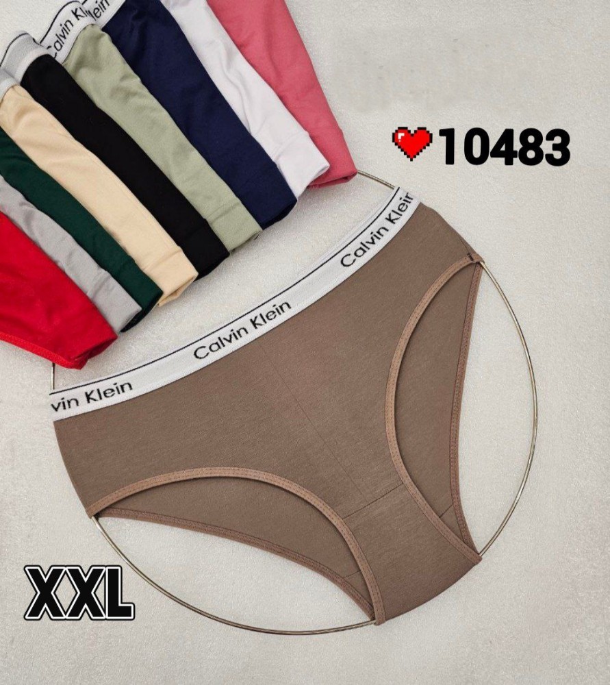 ️شورت نخی کشی اسپرت ️ کد 136653 - خرید شورت زنانه عمده