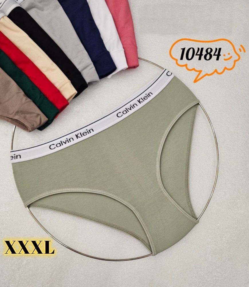 ️شورت نخی کشی اسپرت ️ کد 136654 - خرید شورت زنانه عمده