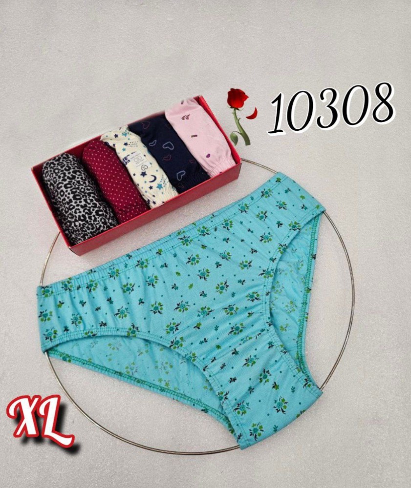 ️شورت نخ سوپر اسلیپ زنانه ️ کد 136655 - خرید شورت زنانه عمده