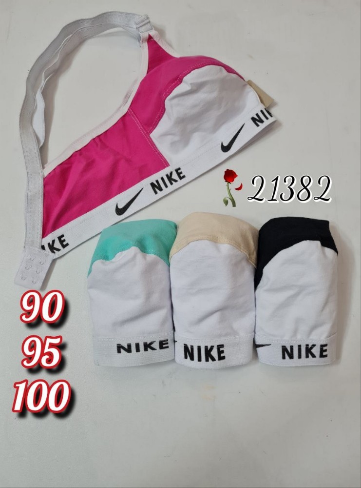 ⚜️سوتین لاکرا اسپرت دو رنگ⚜️ کد 93643 - خرید سوتین زنانه عمده