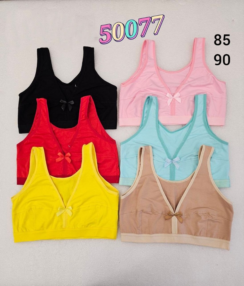 ️نیم تنه صددرصد نخی تیپ لاکرا اعلاء ️ کد 136728 - خرید نیم تنه زنانه عمده