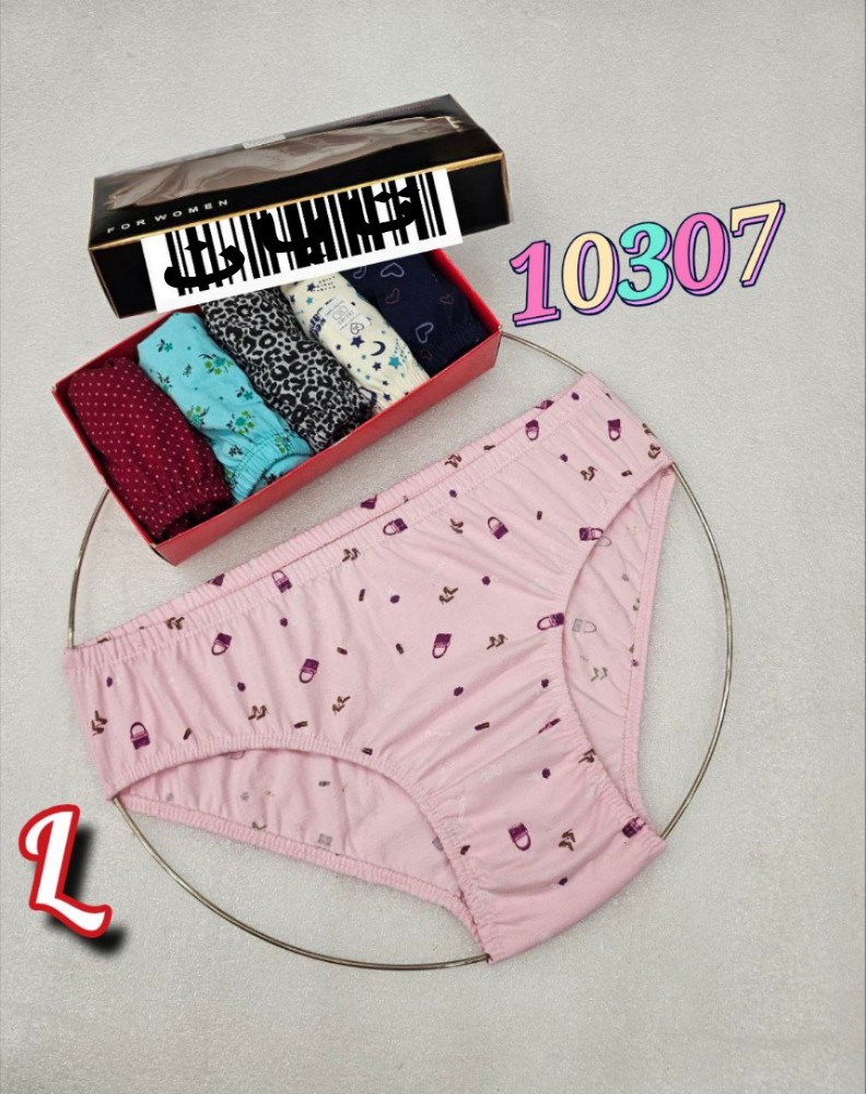 ️شورت نخ سوپر اسلیپ زنانه ️ کد 136749 - خرید شورت زنانه عمده