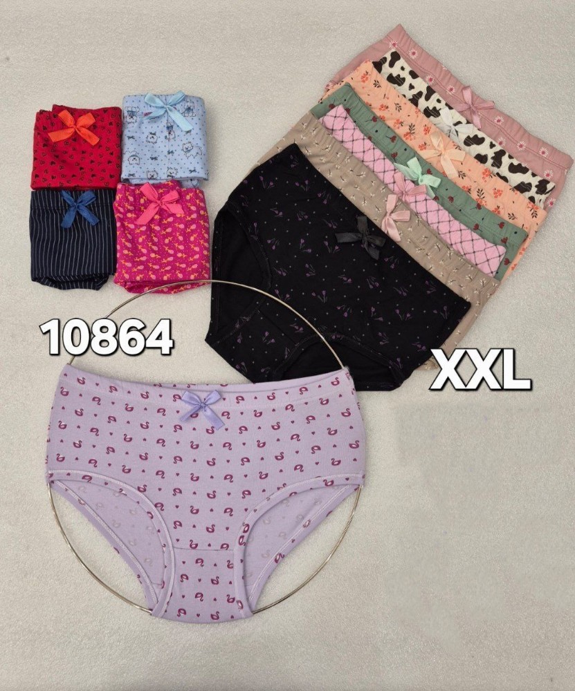 ️شورت لاکرا پنبه اعلاء ️ کد 136856 - خرید شورت زنانه عمده