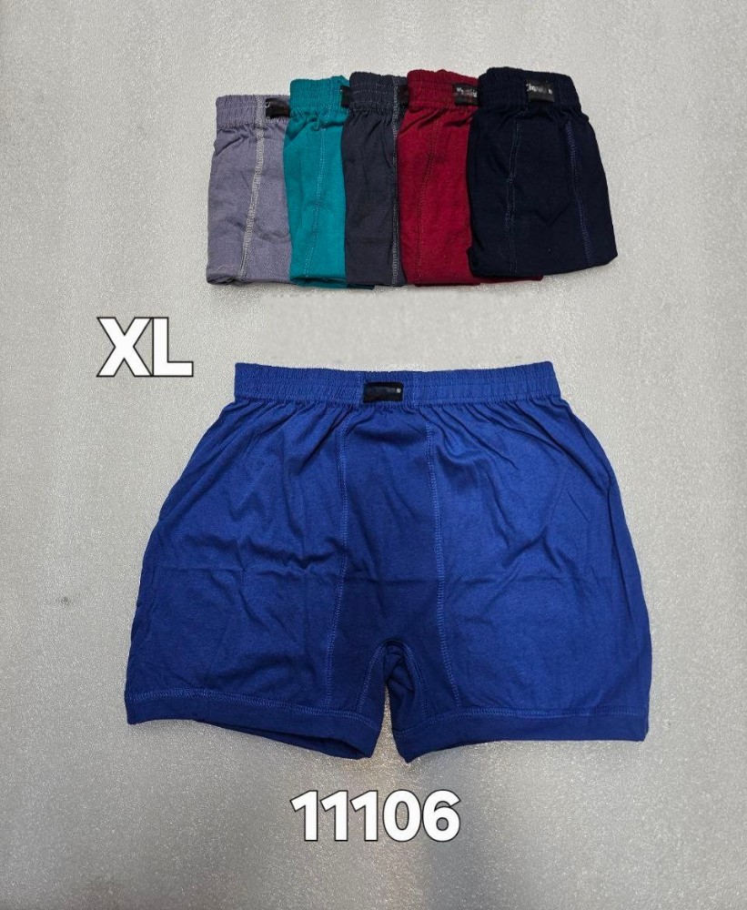 ⚜️شورت پادار نخی مردانه اعلاء⚜️ کد 95632 - خرید شورت مردانه عمده