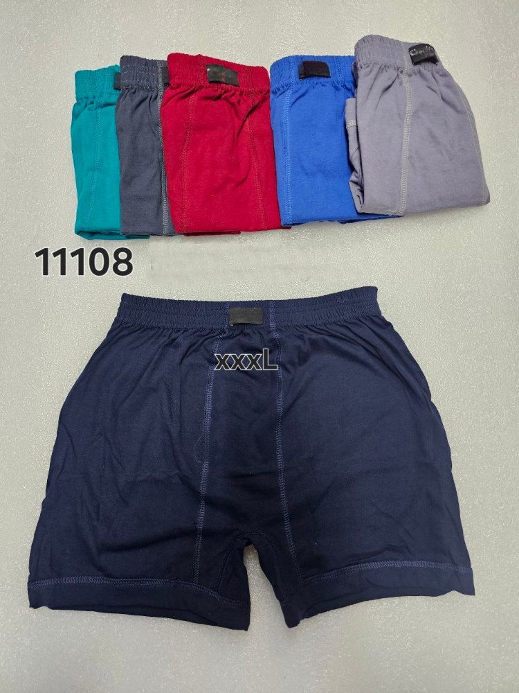 ⚜️شورت پادار نخی مردانه اعلاء⚜️ کد 95628 - خرید شورت مردانه عمده