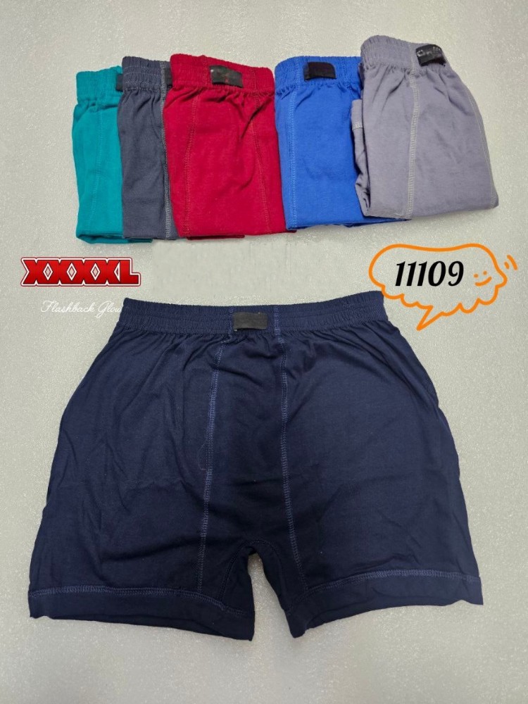 ⚜️شورت پادار نخی مردانه اعلاء⚜️ کد 95627 - خرید شورت مردانه عمده