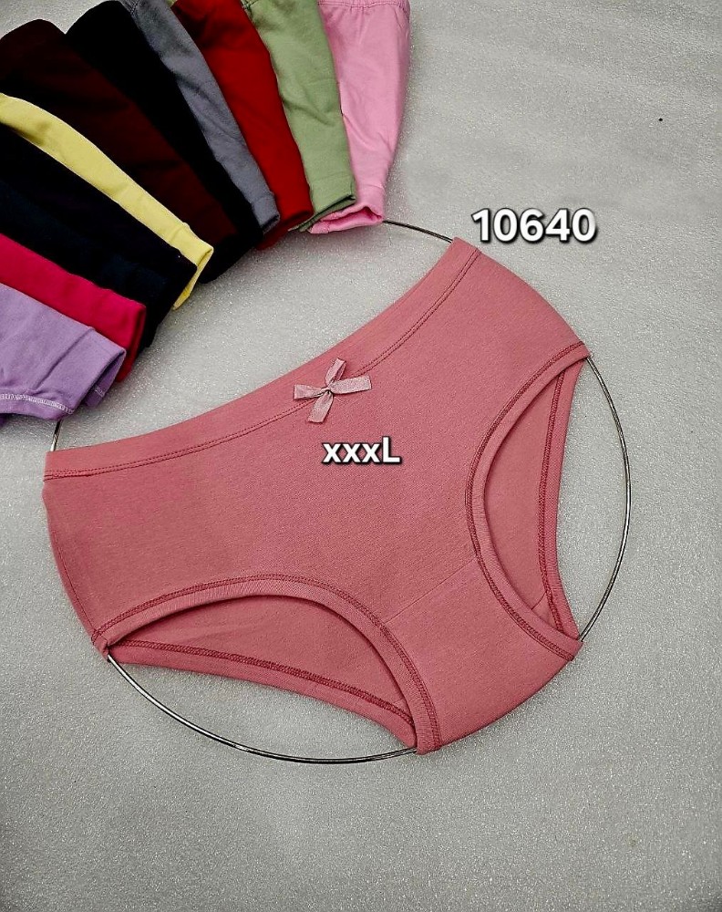 ⚜️شورت لاکرا پنبه اعلاء⚜️ کد 94041 - خرید شورت زنانه عمده