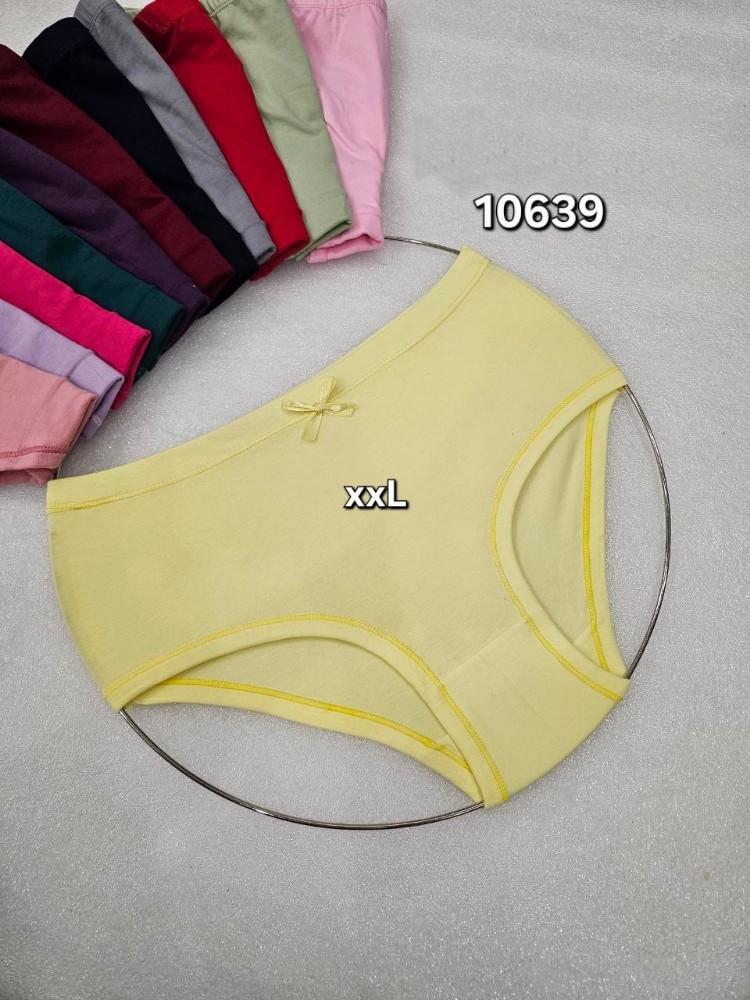 ⚜️شورت لاکرا پنبه اعلاء⚜️ کد 90673 - خرید شورت زنانه عمده