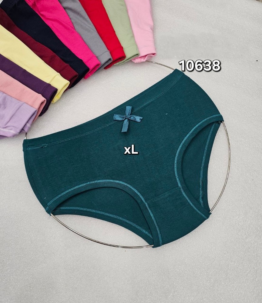 ⚜️شورت لاکرا پنبه اعلاء⚜️ کد 93500 - خرید شورت زنانه عمده