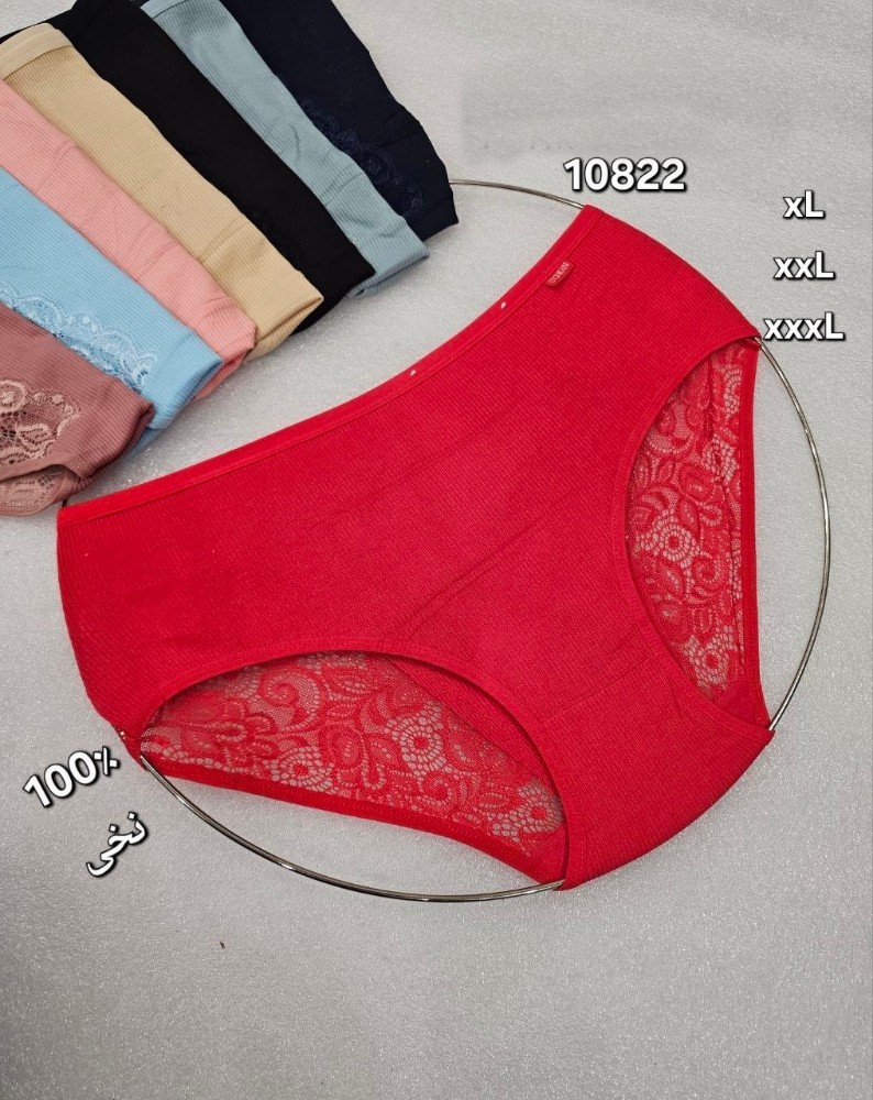 ️شورت صددرصد نخی کبریتی فوق اعلاء ️ کد 137261 - خرید شورت زنانه عمده