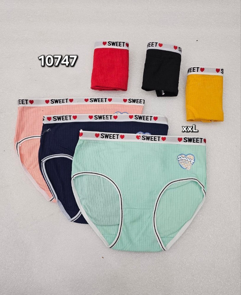 ️شورت نخی کبریتی کش اسپرت ️ کد 137275 - خرید شورت زنانه عمده