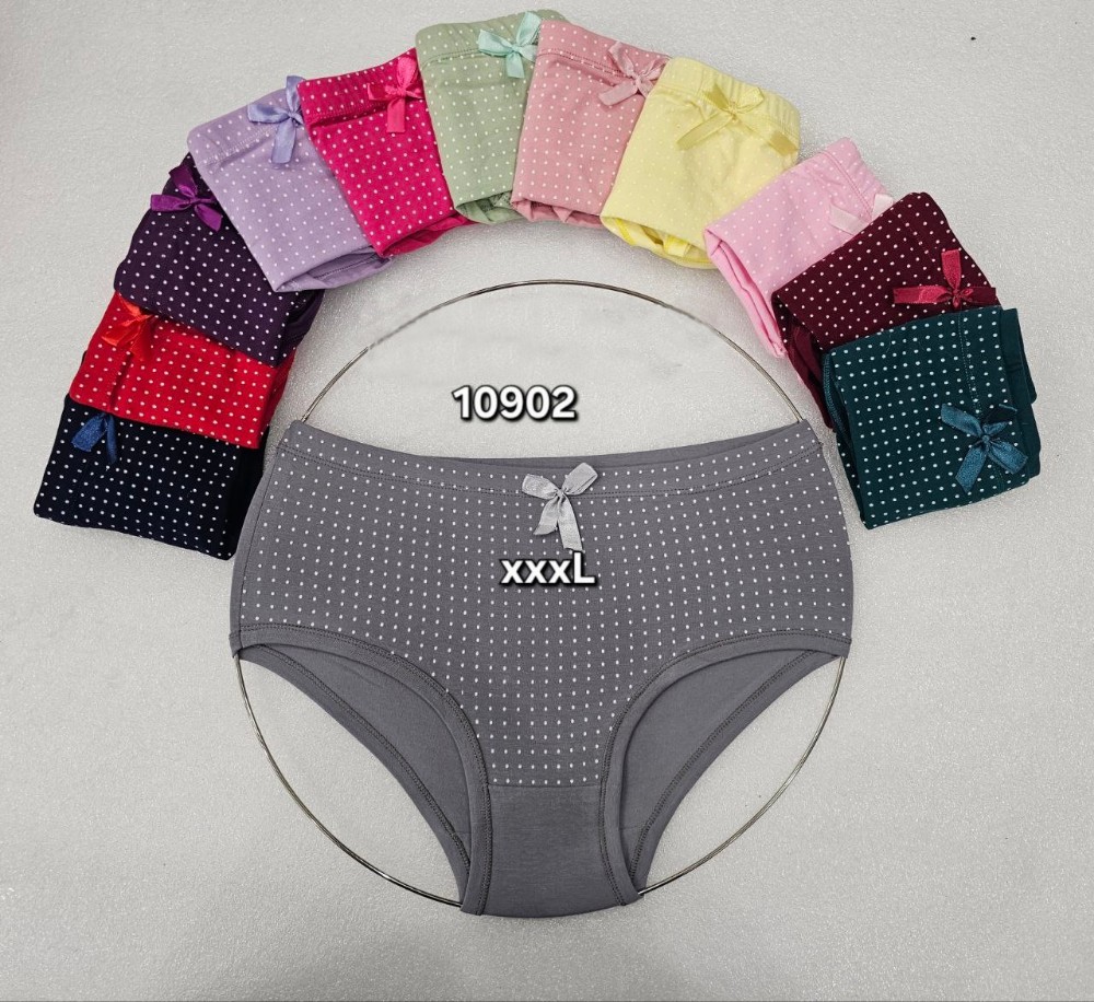 ⚜️شورت لاکرا پنبه اعلاء⚜️ کد 90534 - خرید شورت زنانه عمده